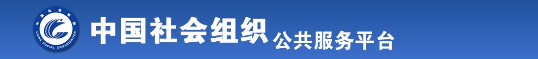 肏逼小说视频电影全国社会组织信息查询